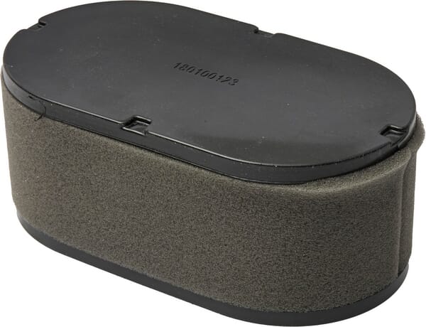 BPA000036008
