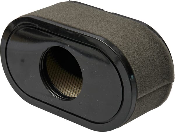 BPA000036008