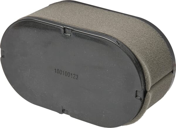 BPA000036008