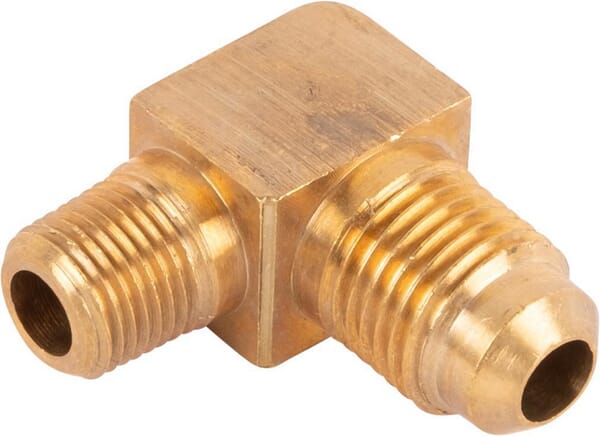 BPA000368918