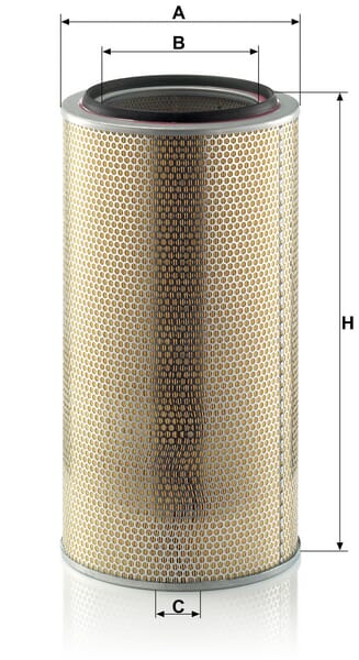 BPA000243718
