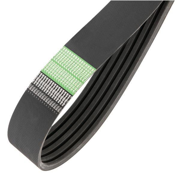 BPA000183921