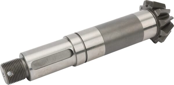 BPA000010657