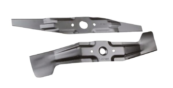 BPA000167707