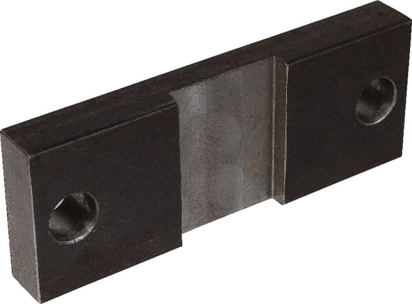 BPA000246754