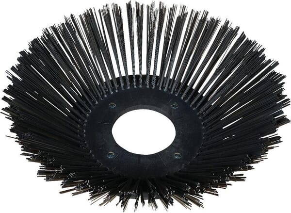 BPA000401819
