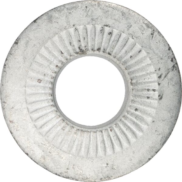 BPA000004555