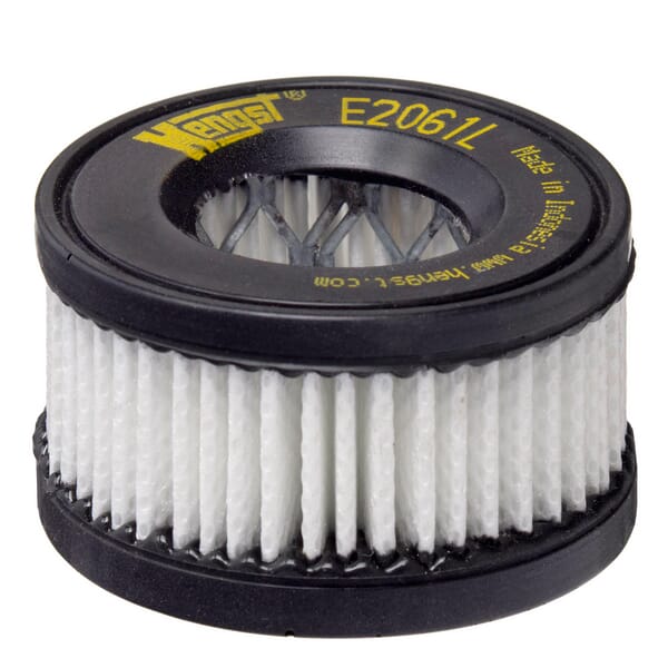 BPA000252041