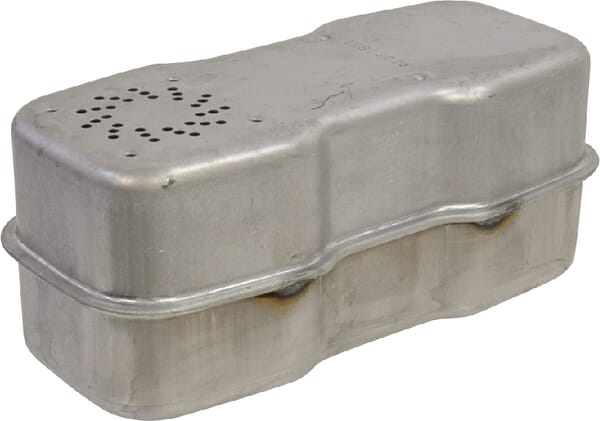 BPA000173883