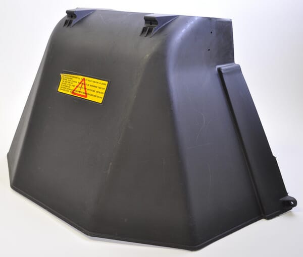BPA000125695