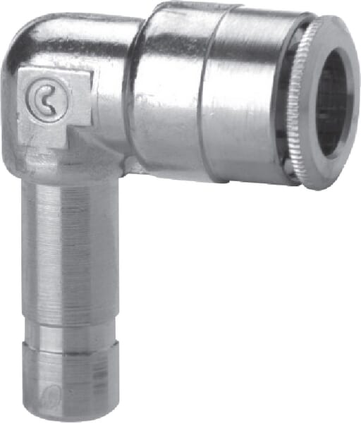 BPA000156476
