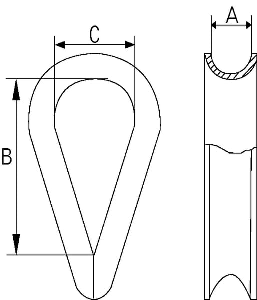 BPA000400058