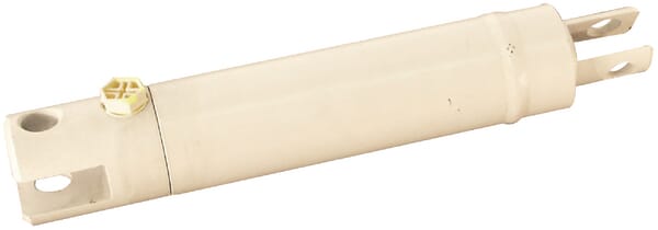 BPA000261315