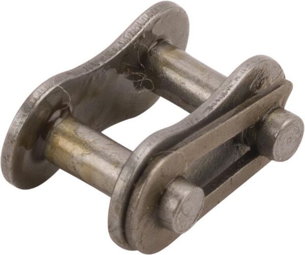 BPA000017892