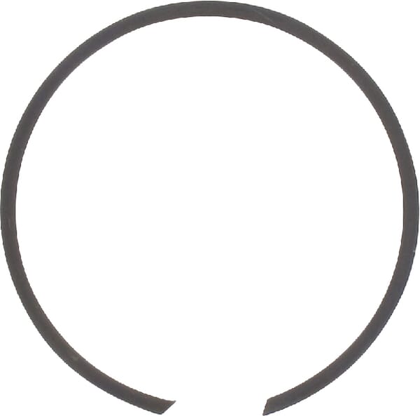 BPA000236562
