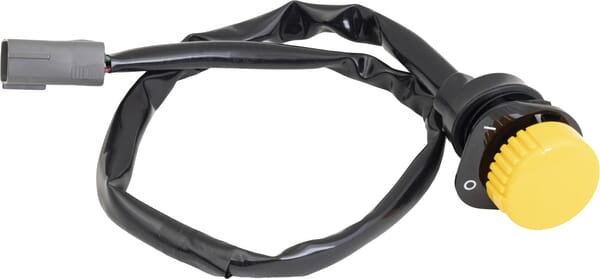 BPA000102556