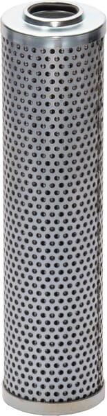 BPA000359001