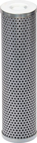 BPA000359001