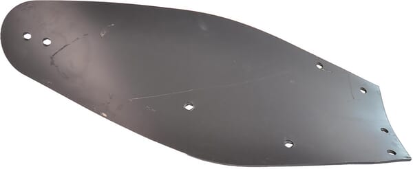 BPA000149419