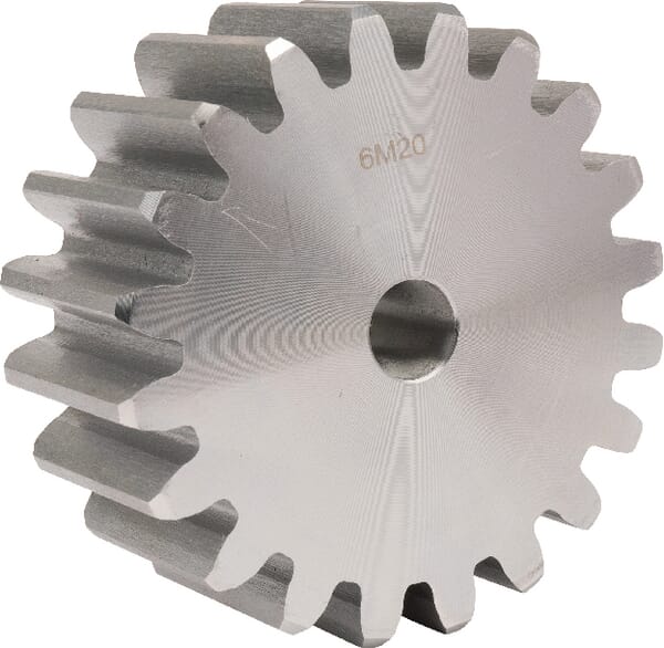 BPA000318758