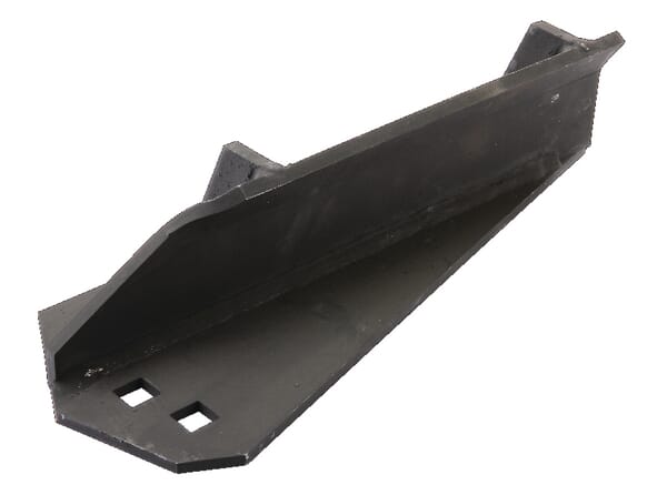 BPA000250518