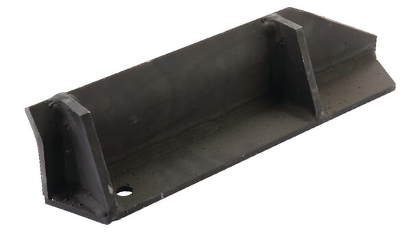BPA000250518