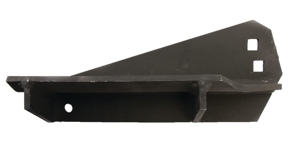 BPA000250518