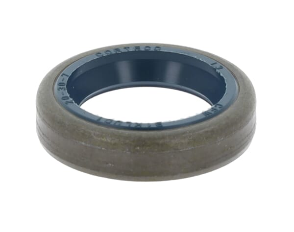 BPA000101177