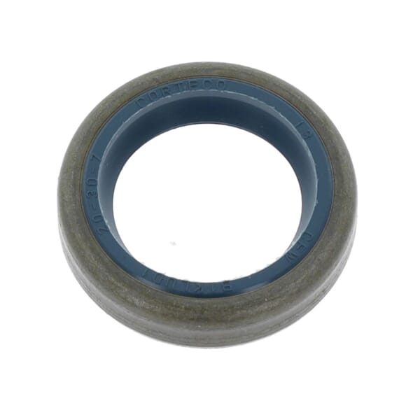 BPA000101177