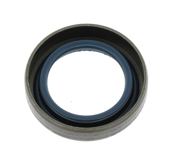 BPA000101177
