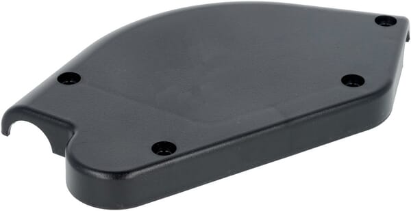 BPA000351638