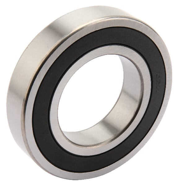 BPA000181764