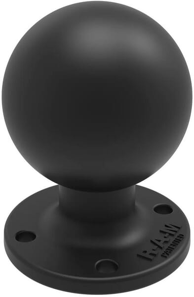 BPA000346215