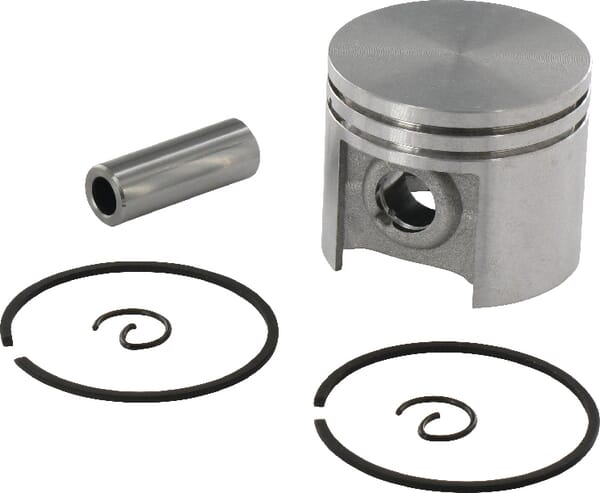 BPA000030922
