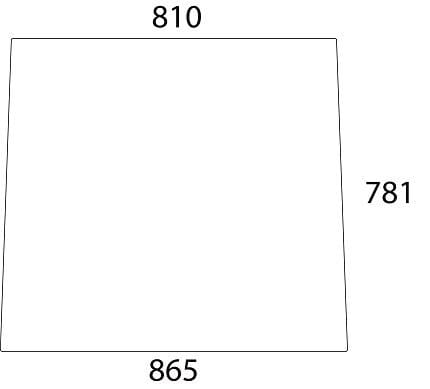 BPA000022776