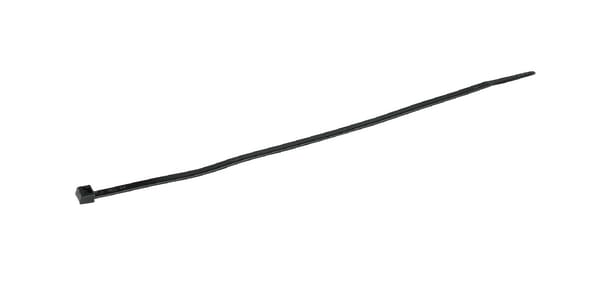 BPA000167455