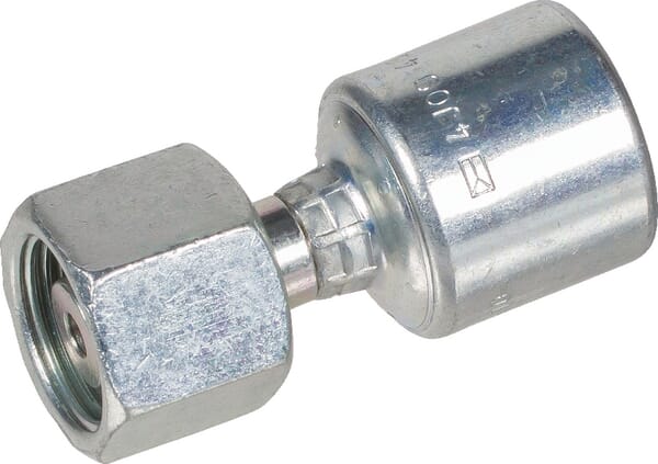 BPA000123880