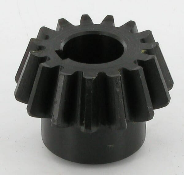 BPA000396682