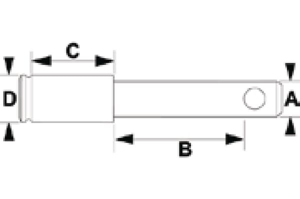 BPA000384396