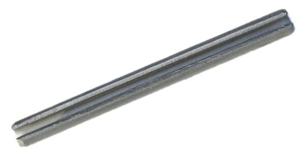 BPA000081497