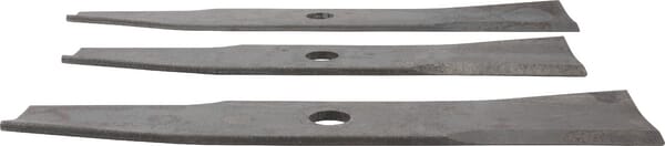 BPA000031140