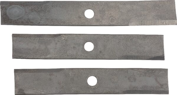 BPA000031140