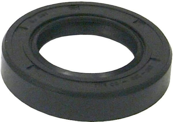 BPA000387259