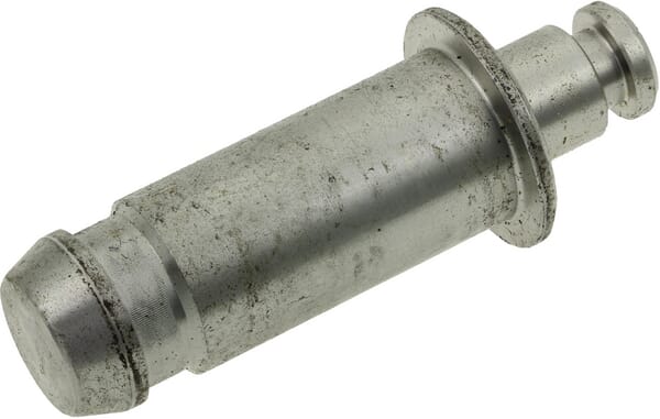 BPA000200439
