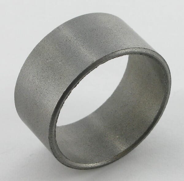 BPA000173633