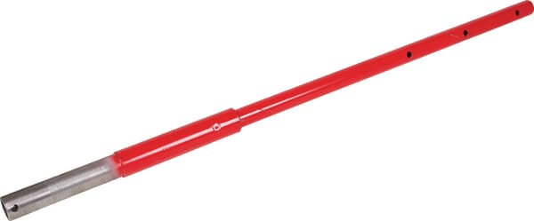 BPA000009443