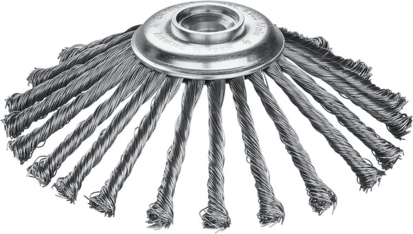 BPA000125086