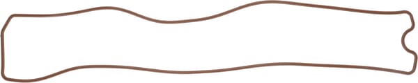 BPA000339417
