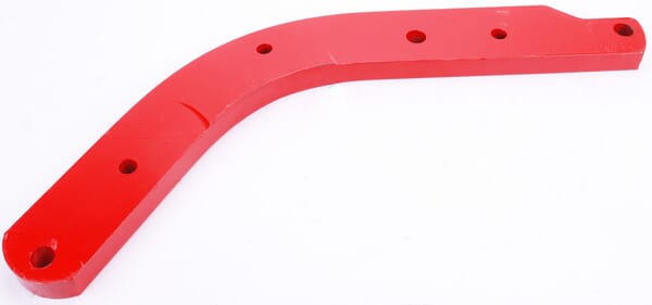 BPA000388813