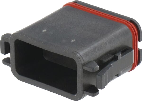 BPA000250298